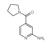 1060817-34-6 structure