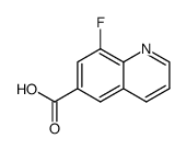 1061650-25-6 structure