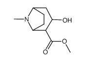 106293-60-1 structure