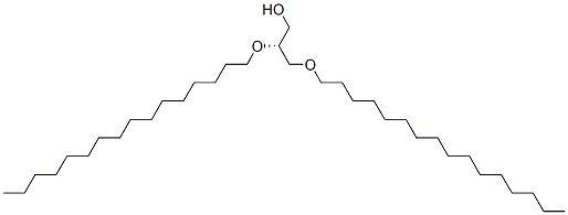 1070-08-2 structure