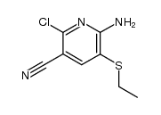 107450-34-0 structure