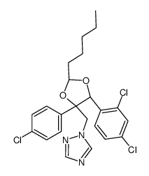 107679-90-3 structure