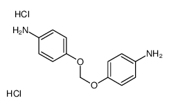 108299-45-2 structure