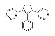 108535-09-7 structure