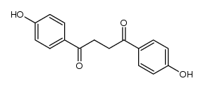 108791-64-6 structure