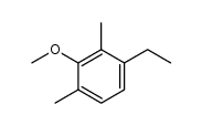 110457-66-4 structure