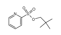 111480-81-0 structure