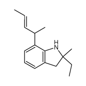 111837-10-6 structure