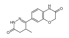 112018-01-6 structure