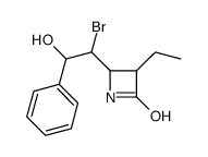 112256-23-2 structure