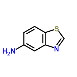 1123-93-9 structure