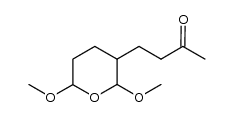 112698-08-5 structure