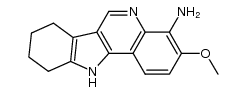 113124-66-6 structure