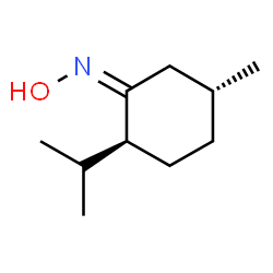 114129-78-1 structure