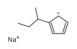 115092-59-6 structure