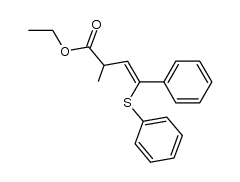 115205-49-7 structure