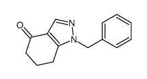 115310-16-2 structure