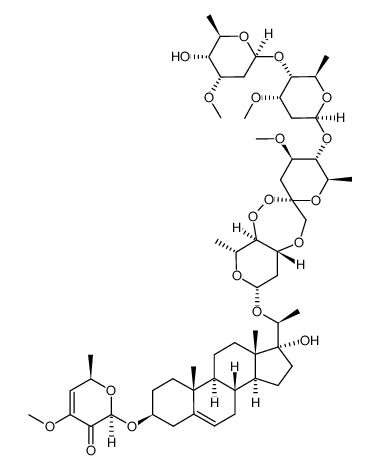 115743-49-2 structure