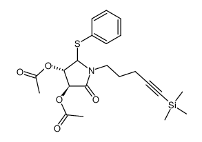 117269-87-1 structure