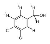 1173019-30-1 structure