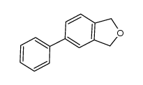 117926-67-7 structure