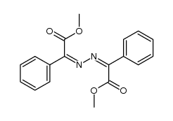 118090-61-2 structure