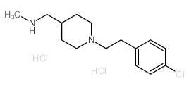 1185069-69-5 structure