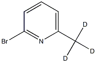 1185311-93-6 structure