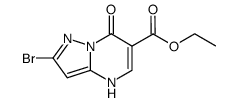 1203705-56-9 structure