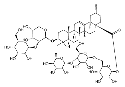 120726-93-4 structure