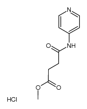 121409-81-2 structure