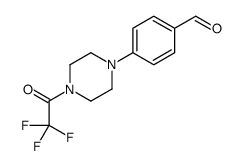 122648-76-4 structure