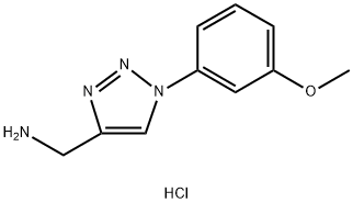 1235441-33-4 structure