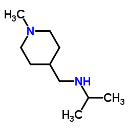 1250426-09-5 structure