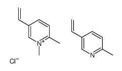 125715-38-0 structure