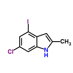 1260384-22-2 structure