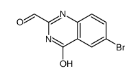 1260898-14-3 structure