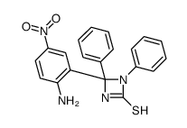 126164-79-2 structure