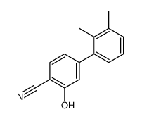 1261900-93-9结构式