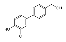 1261928-19-1 structure