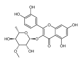 1269988-72-8 structure