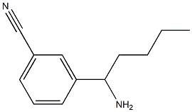 1270398-78-1 structure