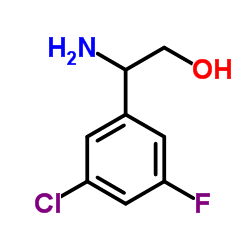 1270402-80-6 structure