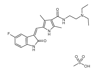 1275588-72-1 structure