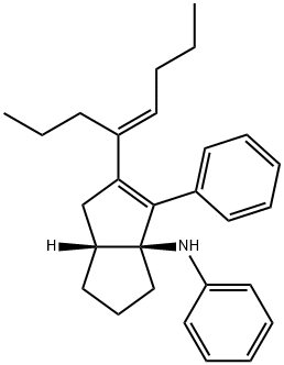 1276664-65-3 structure