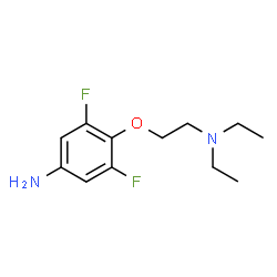 1282729-85-4 structure