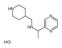 1289385-75-6 structure