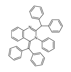 130716-08-4 structure