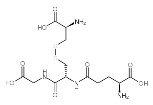 13081-14-6 structure