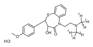 1309283-22-4 structure